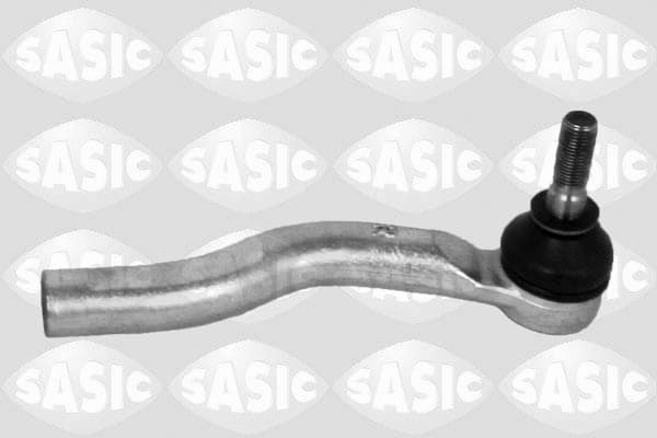 Vairo trauklės antgalis — SASIC 7676089