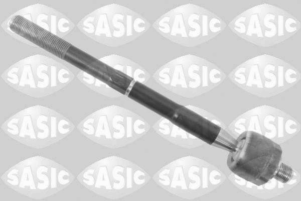 Vidinė skersinė vairo trauklė — SASIC 7770008