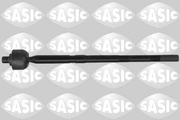 Vidinė skersinė vairo trauklė — SASIC 7776038