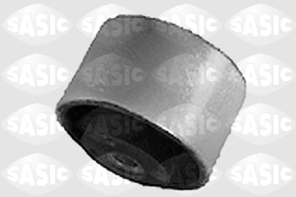 SASIC 8003201 Variklio pagalvė