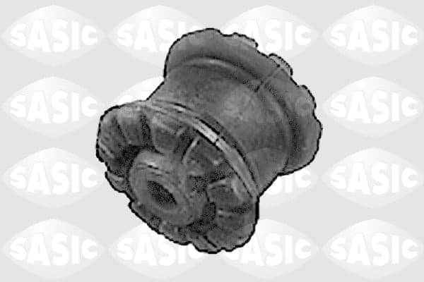 Valdymo svirties įvorė — SASIC 9001503