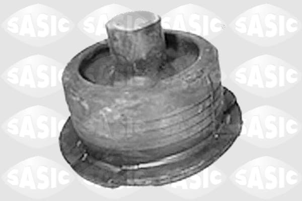 SASIC 9001663