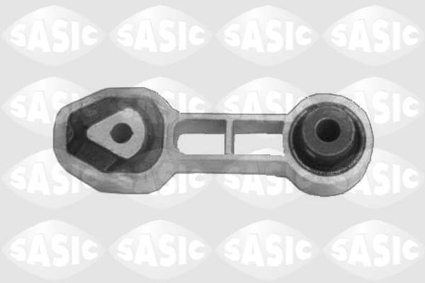 SASIC 9001994 Variklio pagalvė