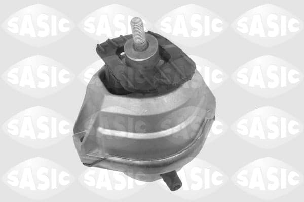 SASIC 9002505 Variklio pagalvė