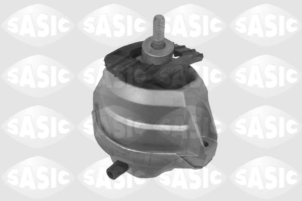 SASIC 9002506 Variklio pagalvė