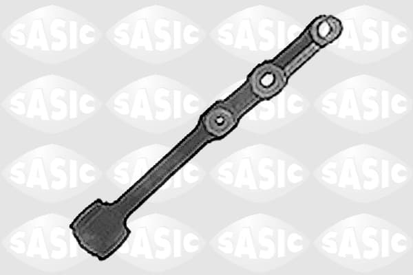 Pakabos svirtis — SASIC 9005107