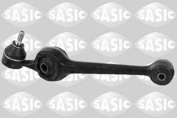 Pakabos svirtis — SASIC 9005126