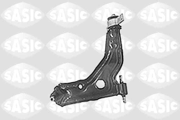Pakabos svirtis — SASIC 9005150
