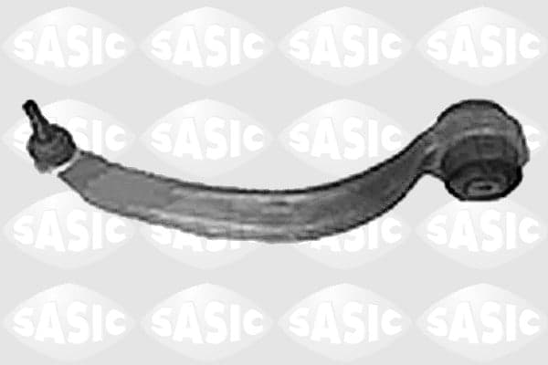 Pakabos svirtis — SASIC 9005154