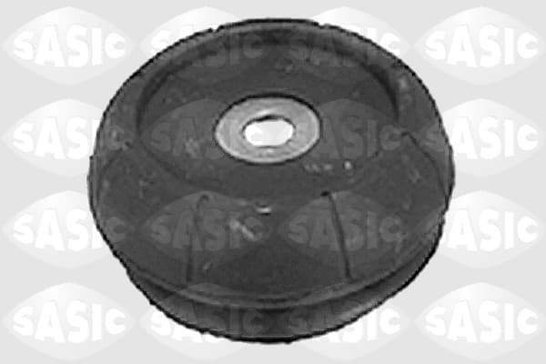 Pakabos statramsčio guolis — SASIC 9005608