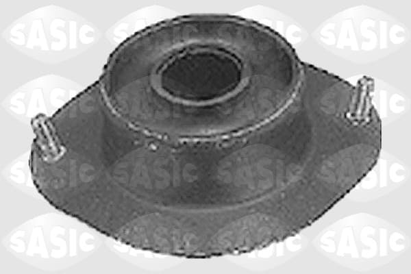Pakabos statramsčio guolis — SASIC 9005609