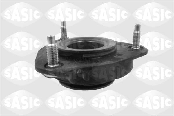 Pakabos statramsčio guolis — SASIC 9005626