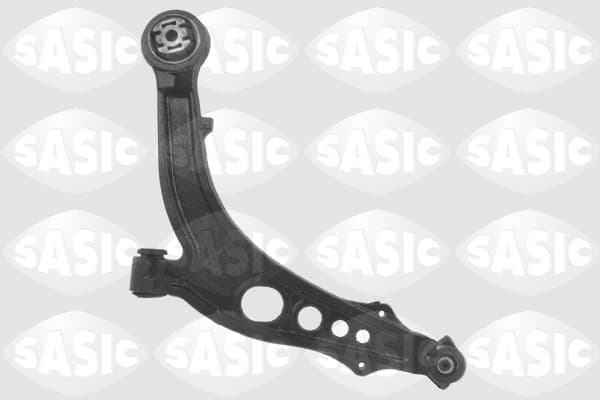 Pakabos svirtis — SASIC 9005794