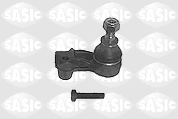 Vairo trauklės antgalis — SASIC 9006372