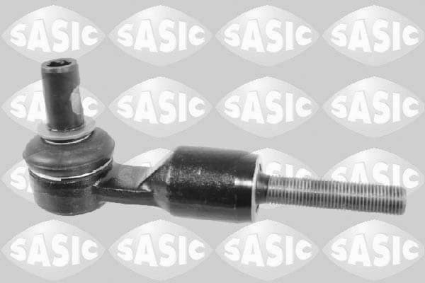 Vairo trauklės antgalis — SASIC 9006413