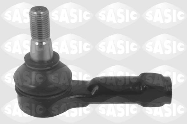Vairo trauklės antgalis — SASIC 9006579