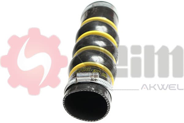 SEIM 982067