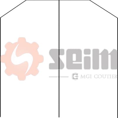 SEIM 902779 Lango pakėlėjas