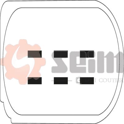 SEIM 902789