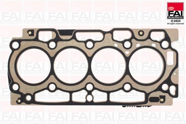 FAI AutoParts HG1632D Cilindro galvos tarpiklis