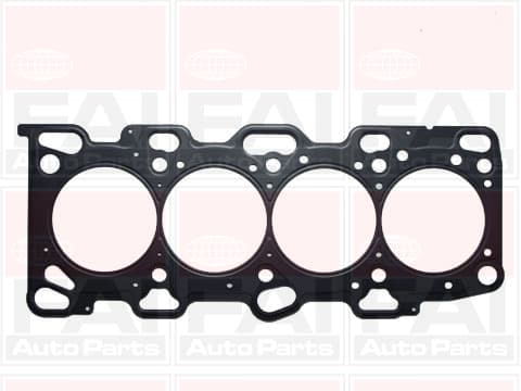 FAI AutoParts HG1814 Cilindro galvos tarpiklis