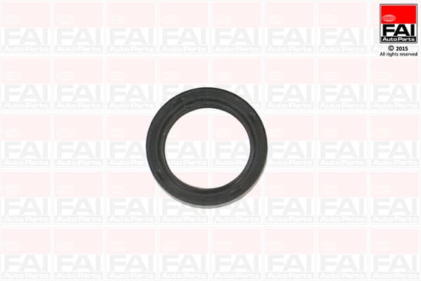 Veleno sandariklis, skirstomasis velenas — FAI AutoParts OS188