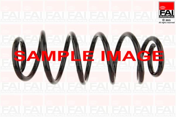 FAI AutoParts SP332