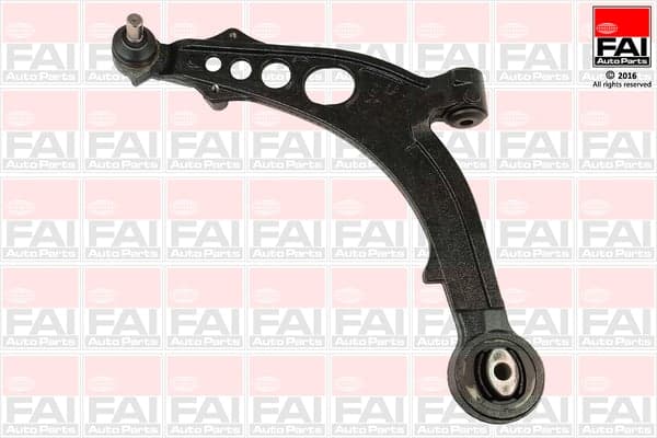 Pakabos svirtis — FAI AutoParts SS051