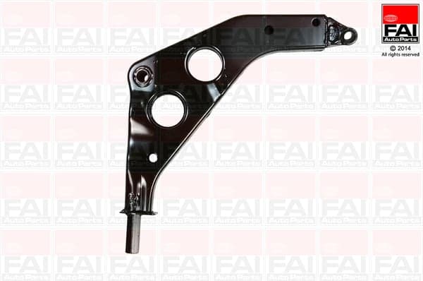 Pakabos svirtis — FAI AutoParts SS056