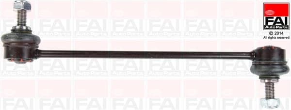 FAI AutoParts SS077