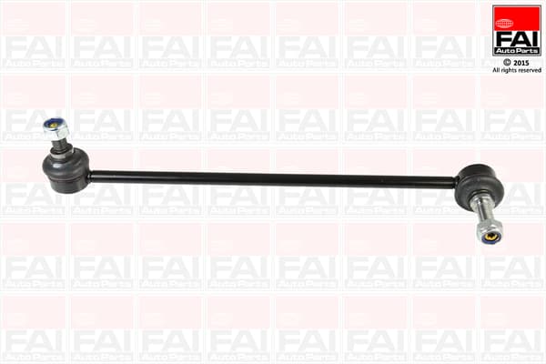 FAI AutoParts SS078