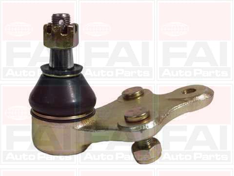 FAI AutoParts SS083 Šarnyras