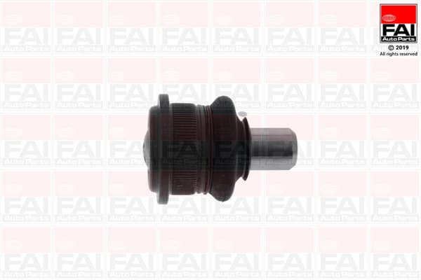 FAI AutoParts SS10104 Šarnyras