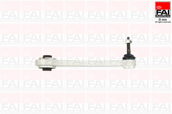Pakabos svirtis — FAI AutoParts SS1021