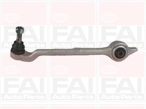 Pakabos svirtis — FAI AutoParts SS1029