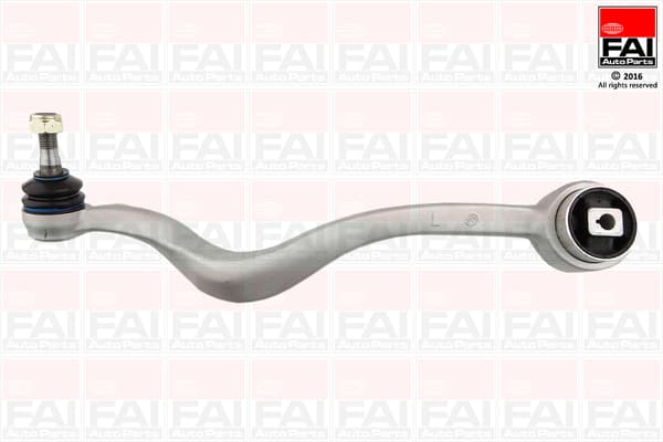 Pakabos svirtis — FAI AutoParts SS1031