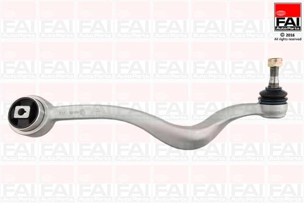 Pakabos svirtis — FAI AutoParts SS1032