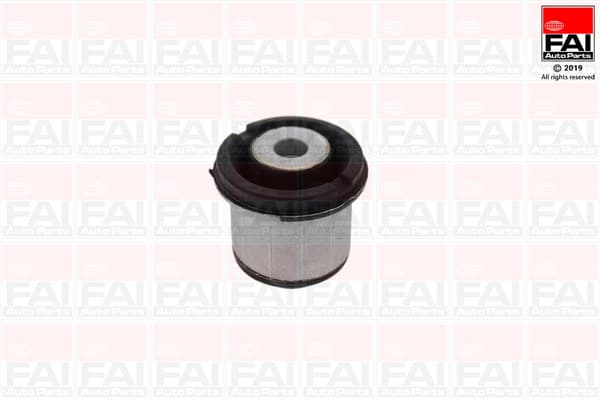 Valdymo svirties įvorė — FAI AutoParts SS10328