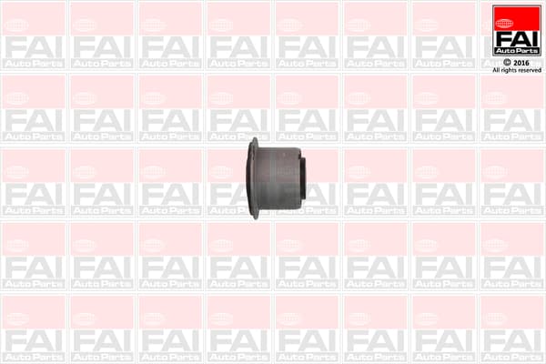 FAI AutoParts SS1036 Valdymo svirties įvorė