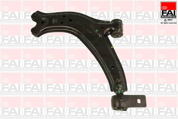 Pakabos svirtis — FAI AutoParts SS1037