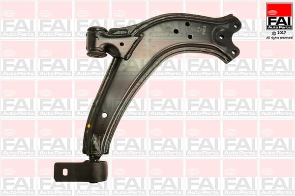 Pakabos svirtis — FAI AutoParts SS1038