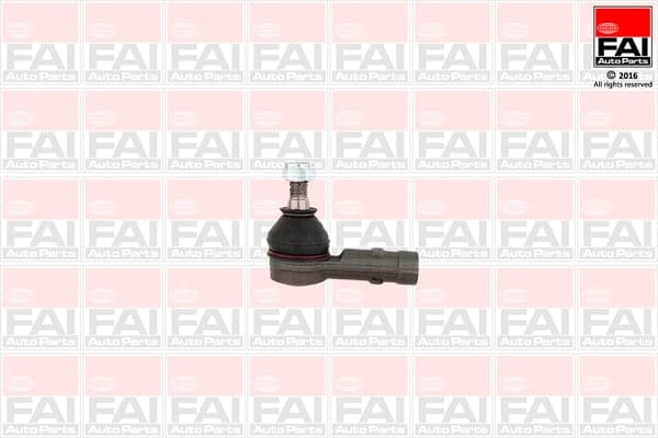 Vairo trauklės antgalis — FAI AutoParts SS1040