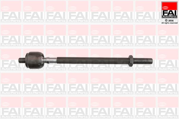 Vidinė skersinė vairo trauklė — FAI AutoParts SS1067