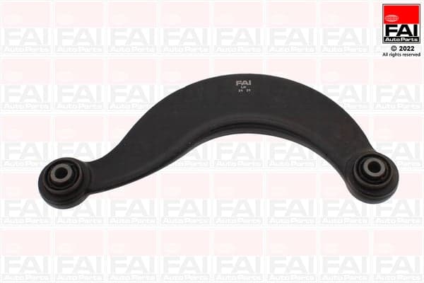 Pakabos svirtis — FAI AutoParts SS10856