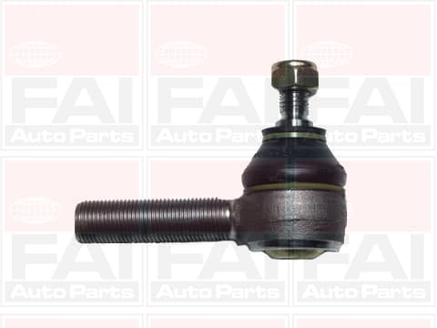 FAI AutoParts SS1090 Vairo trauklės antgalis