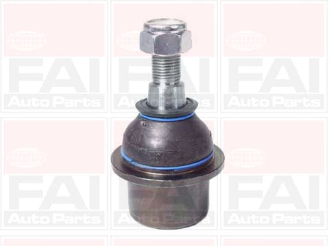 FAI AutoParts SS1092 Šarnyras