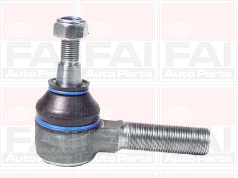 FAI AutoParts SS1094 Vairo trauklės antgalis