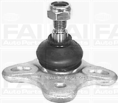 Šarnyras — FAI AutoParts SS1128