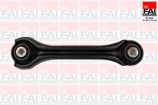 Pakabos svirtis — FAI AutoParts SS1140