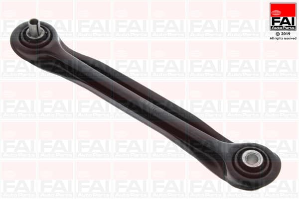Pakabos svirtis — FAI AutoParts SS1141